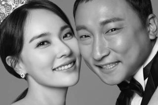  Yang Hyun-min confesses to infertility ♥ Choi Cham Sarang, becomes a parent after 6 years of marriage...to give birth next year