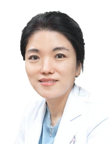 Professor Kim Hye-won of Hallim University's Gangnam Sacred Heart Hospital selected the 30th best health care R&D excellence in 2025