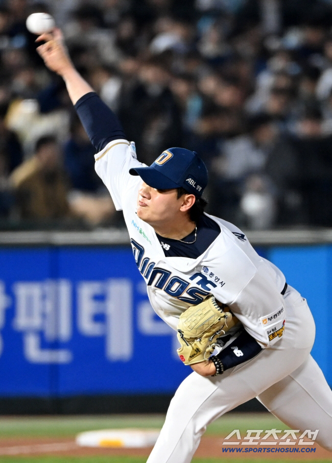 Shocking mega trade, the key is Choi Won-joon and Kim Si-hoon. Why on earth?