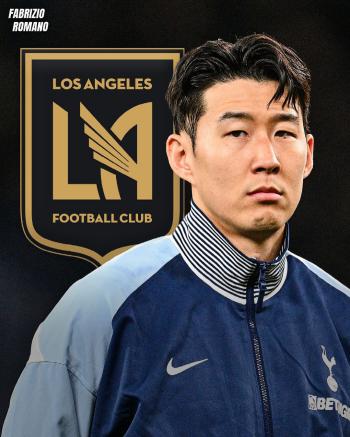 South Korea's Captain, instead of Saudi Arabia, reports by U.S. or Spanish media, credibility is questionable