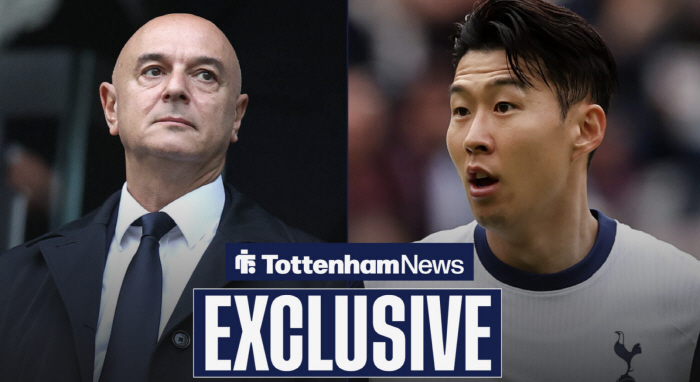 South Korea's Captain, instead of Saudi Arabia, reports by U.S. or Spanish media, credibility is questionable