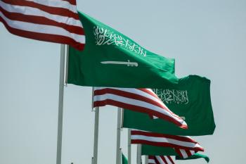 The case of Saudi team's first overseas sale came out...Investment Group Acquires Al-Collud