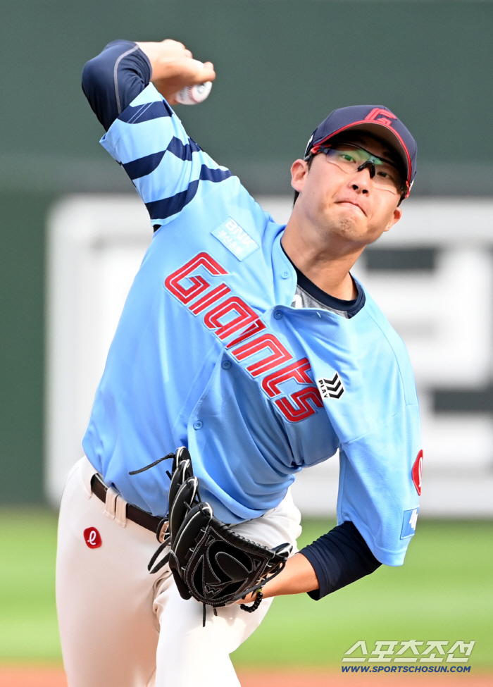 Choi Won-joon, Woo-sung, no hit. Successful Trade Case Son Ho-young Three-RBI Lotte, NC, and Pajuk won 6 consecutive games (Busan Review)