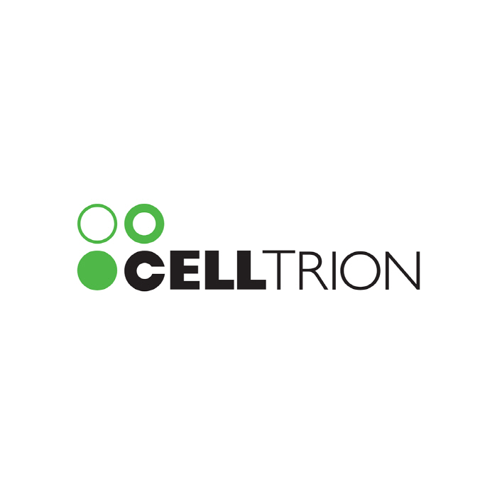 Expect to Completely Resolve Tariff Risk...Celltrion selects preferred bidder to acquire large-scale production facilities