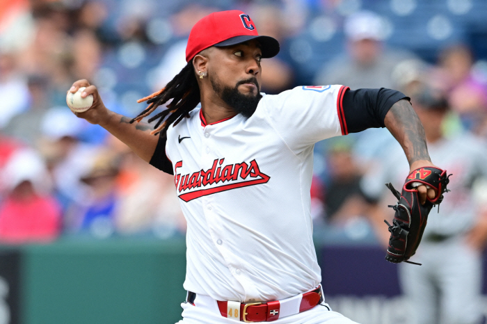 For the third consecutive year, the king of saves, gambling allegations, and separation measures are shocked MLB, and ML's life is over if the investigation is confirmed