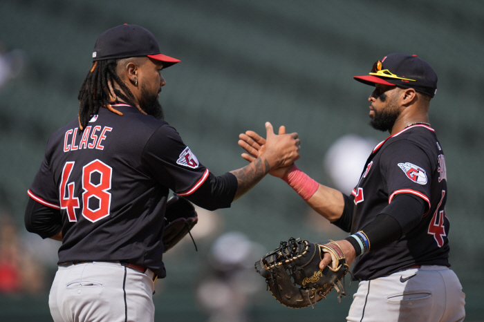 For the third consecutive year, the king of saves, gambling allegations, and separation measures are shocked MLB, and ML's life is over if the investigation is confirmed