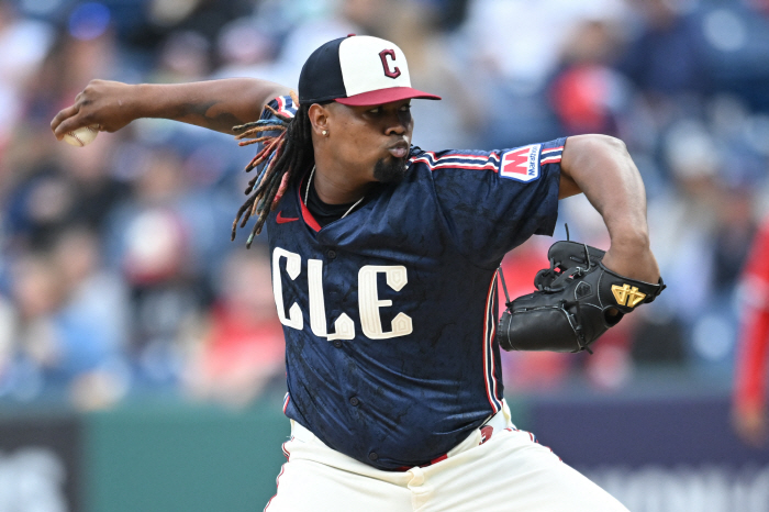 For the third consecutive year, the king of saves, gambling allegations, and separation measures are shocked MLB, and ML's life is over if the investigation is confirmed