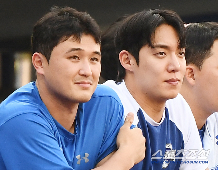 Garabito Choi Wontae Bulpen Day? Will the failed away jinx escape from Suwon succeed in the losing battle