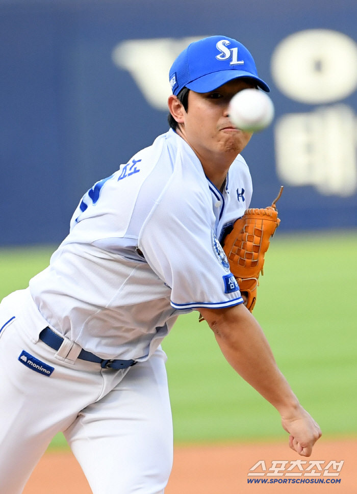 Garabito Choi Wontae Bulpen Day? Will the failed away jinx escape from Suwon succeed in the losing battle