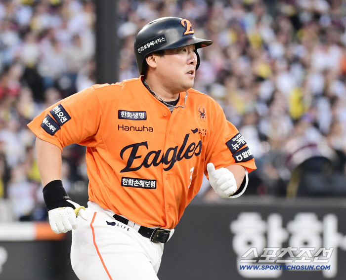 It's time to come up. Ahn Chi-hong returns to the first team entry in 29 days...Shoulder pain, Foncedo is on track
