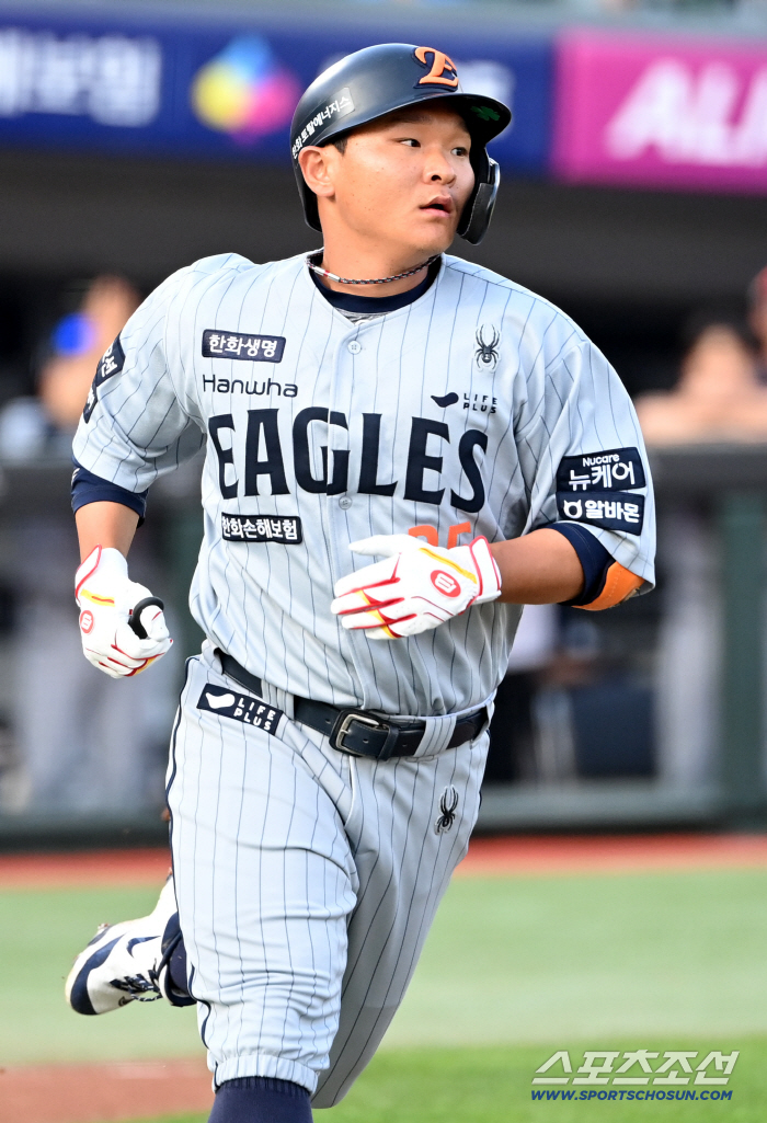 It's time to come up. Ahn Chi-hong returns to the first team entry in 29 days...Shoulder pain, Foncedo is on track