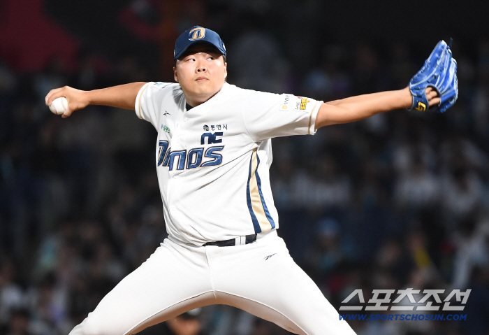 KIA Trade Freshmen Kim Si-hoon and Han Jae-seung registered in the first division → Choi Won-joon, Kim Tae-hyung and Kim Hyun-soo canceled