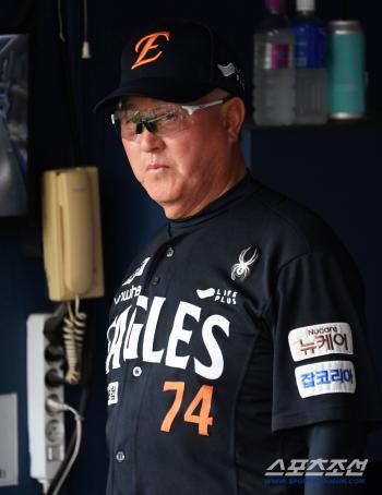 KIANC burst...Will Hanwha, which was widely rumored, be born with the last big deal