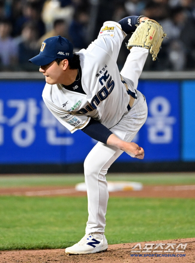 KIANC burst...Will Hanwha, which was widely rumored, be born with the last big deal