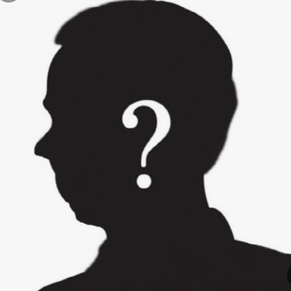 Male actor about to marry reveals ex-lover...Give me 8 million won and ask me to be quiet