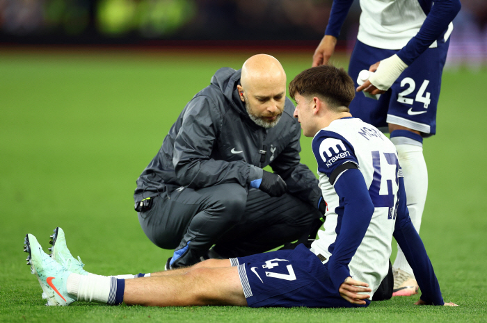 Post Son Heung-min will eventually leave for Rangers on loan...Winger oversaturated Tottenham has no future → already approved