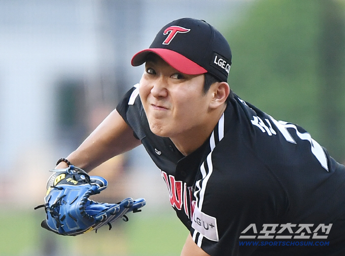 To which team is the real energy of the universe? How will we meet after playing 9 games on August 8th against Hanwha LG?