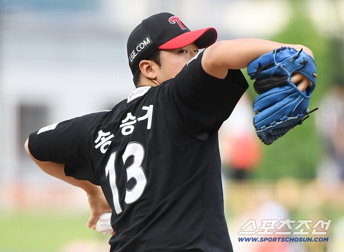 To which team is the real energy of the universe? How will we meet after playing 9 games on August 8th against Hanwha LG?
