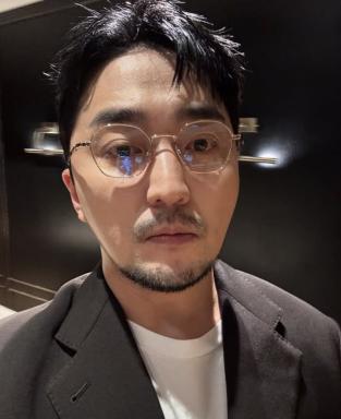 Yoo Byung-jae is on the verge of filing a complaint over Lee Joon-hyuk's claim in real time...Song Eun is angry too. 