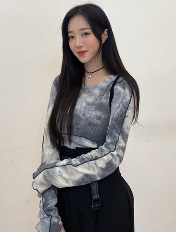 10 million YouTuber Tzuyang orders 43 million won for delivery alone 10 million won for food