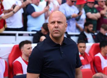 The astronomical amount of investment is really crazy in Liverpool, and Arsenal target even has a big prospect born in 2008