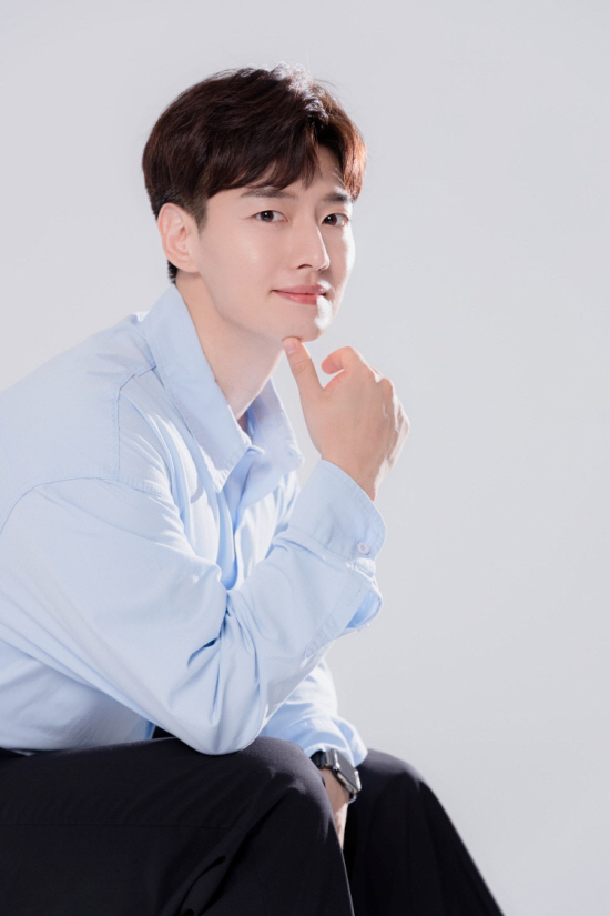 Do you know Kim Jae-won, who is about to retire voluntarily, today's last Tuesday invitation...Mention of getting off the morning yard 