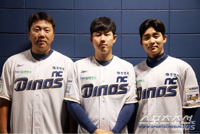 Hong Jong-pyo is also a call-up for the first team. All three players in trade are no hit for the first team, but No. 4 Lee Woo-sung and Choi Won-joon 