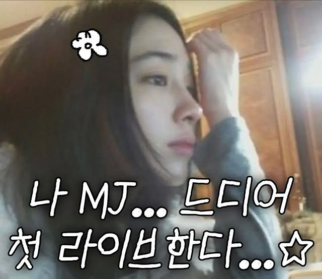 Lee Byung-hun ♥ Lee Min-jung made a meaningful announcement today (30th) for the first time since I was born..My heart is pounding