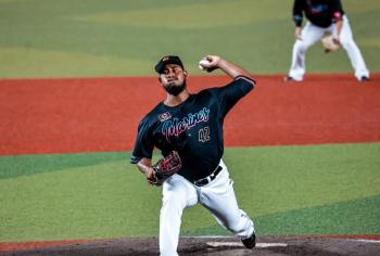  Last place team with a 30% win rate collapsed, can you rebound? Recruitment of a left-hander from Taiwan, Japan
