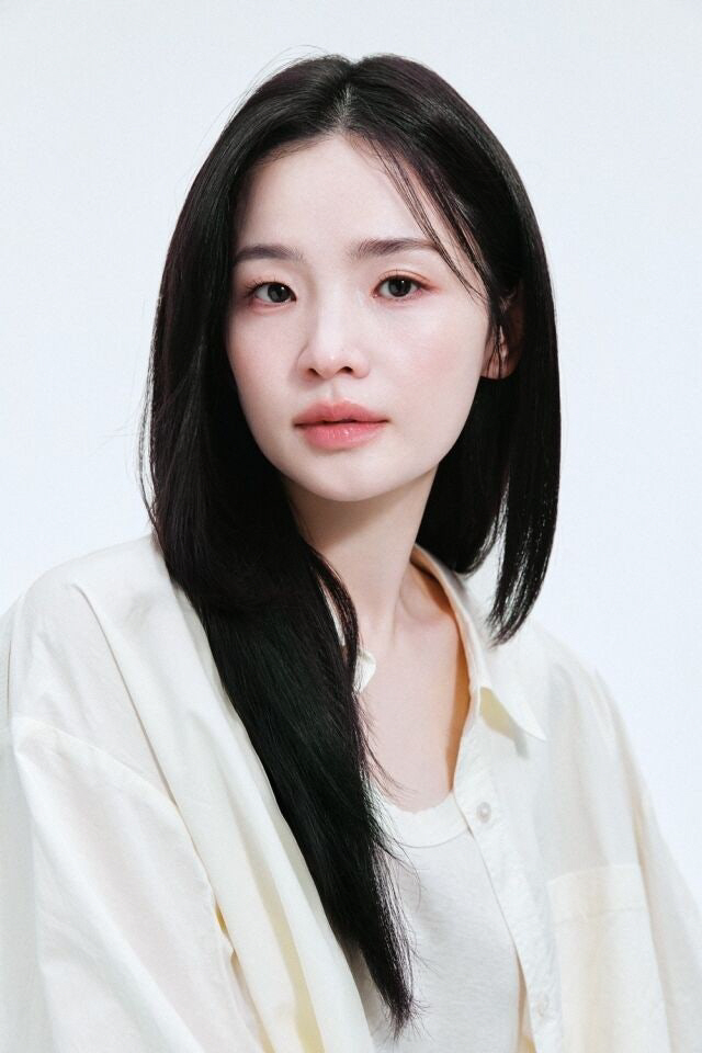  Jeon Mi-do and Song Eun of 'Sulle Life' have changed the atmosphere completely...Reveal a new profile