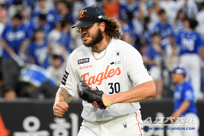 Ponce ace