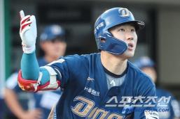 A three-on-three mega trade. One pick of Ho-bu is Choi Won-jun. I'm sure you'll be revived, but what if you leave the FA?