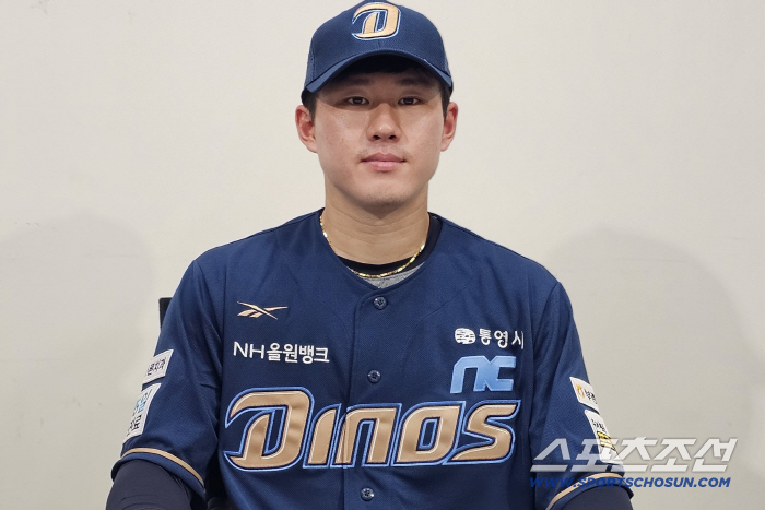 A three-on-three mega trade. One pick of Ho-bu is Choi Won-jun. I'm sure you'll be revived, but what if you leave the FA?