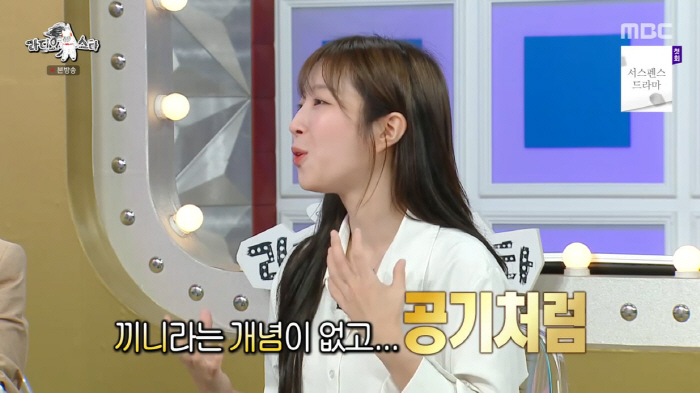 Tzuyang, 10 million YouTubers with dignity...Use one delivery app for 43 million won a year