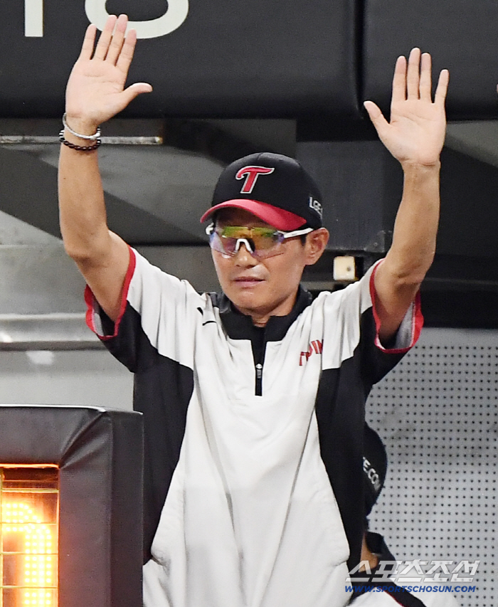 Ahn Hyun-min Song Seung-ki, the two monster rookies will finally meet. Ahn Hyun-min hit a home run, and Song Seung-ki won! 
