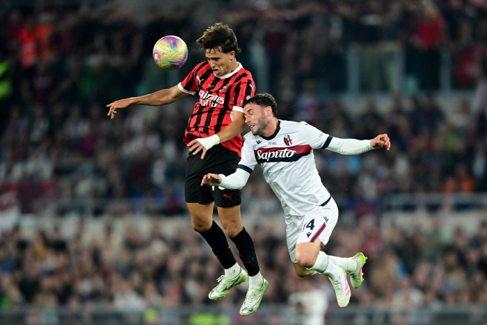 A bombshell! Talent without effort is uselessTen-Year Prospects Off to Saudi Arabia, Old Fellow's Torture Towards Him