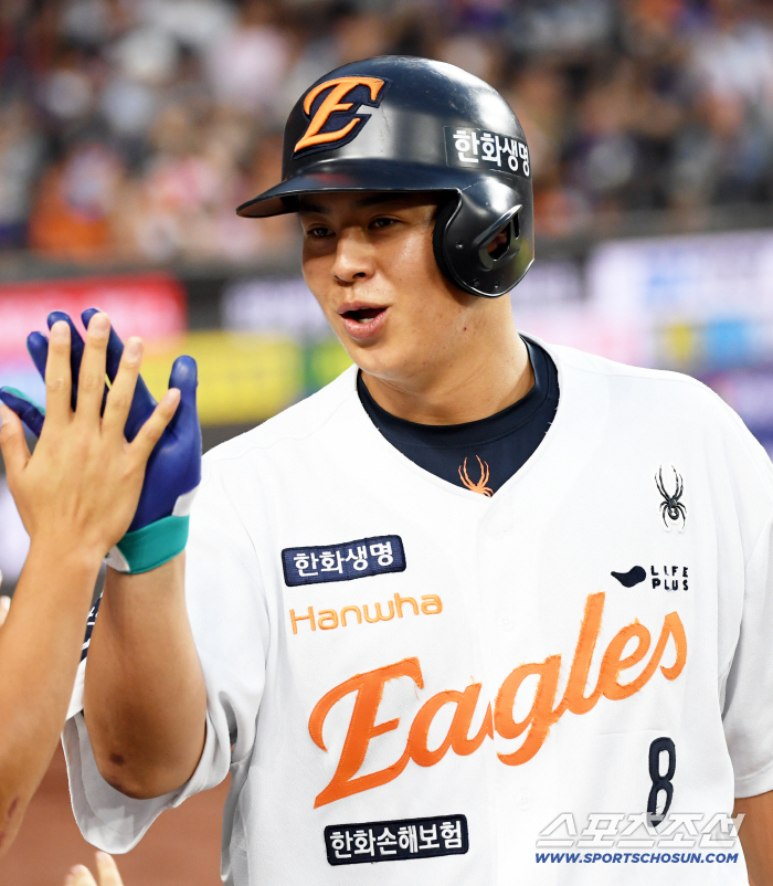 Did LG Lotte win? Check every day…It's thrilling to complete the record by turning over the monster wall