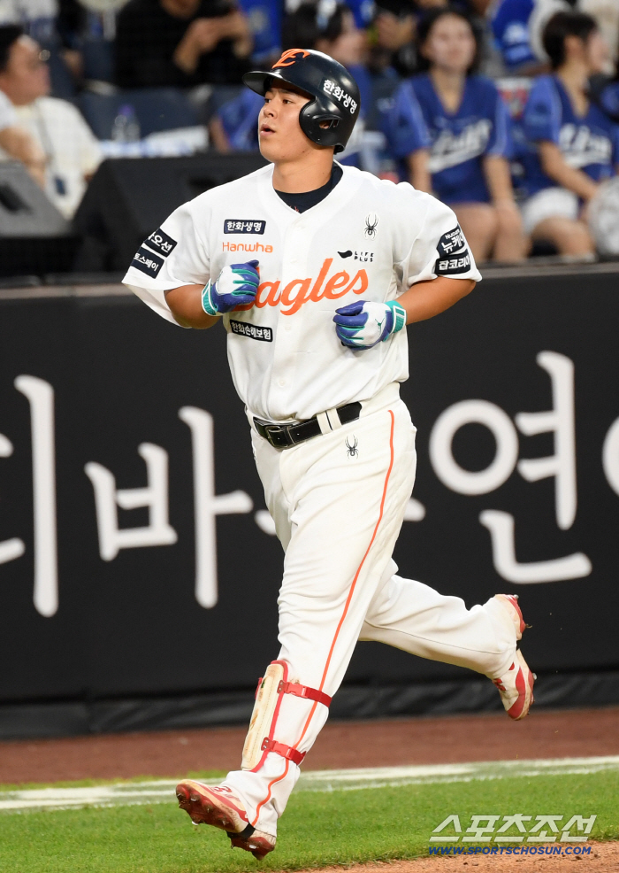 Did LG Lotte win? Check every day…It's thrilling to complete the record by turning over the monster wall