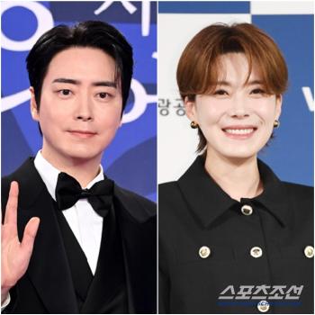 Lee Joon-hyuk and Jang Do-yeon to Host 21st Jecheon International Music&Film Festival