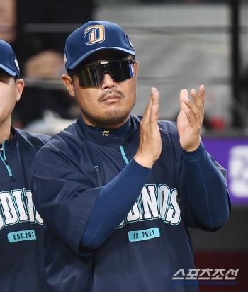 Give up the second-tier pitchers and bring in the first-tier fielders to win. Will Lee Ho-joon become the grand prize