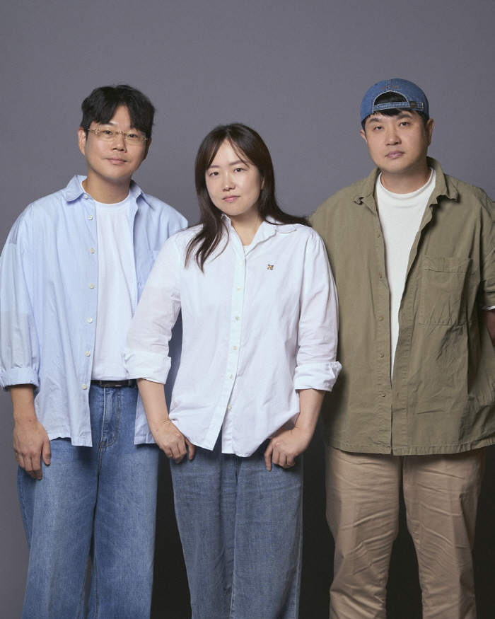  Jungmok, the producer of Mo Sol Love ♥ Jiyeon's kiss, there was no more than that..Hyun-ker? What you'll reveal
