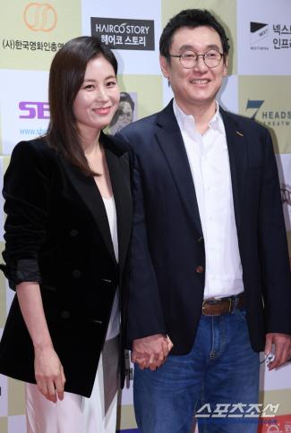 Moon Sori is not acting but variety shows...♥Jang Jun-hwan and the couple from each house of the observational entertainment show will be introduced
