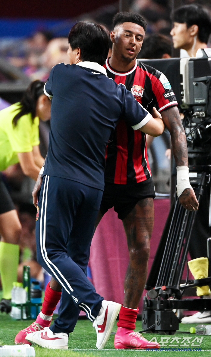 As expected, soccer genius! Lamine Yamal multi-goal FC Barcelona, Cho Young-wook goal FC Seoul 73 completely