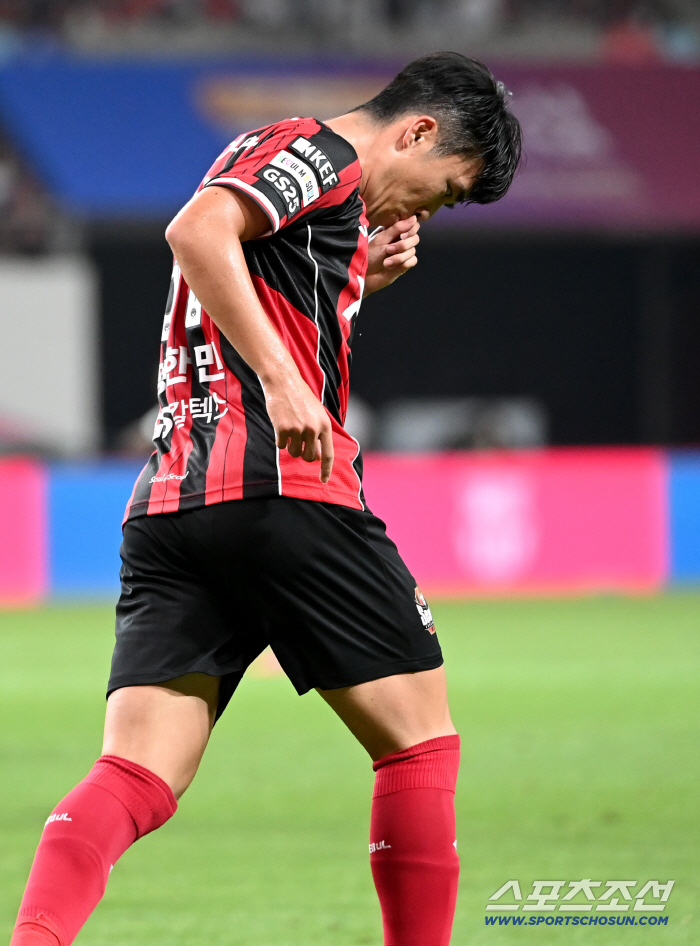 As expected, soccer genius! Lamine Yamal multi-goal FC Barcelona, Cho Young-wook goal FC Seoul 73 completely