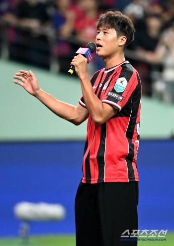  Kim Joo-sung moving to Hiroshima, wait a minute. Hi