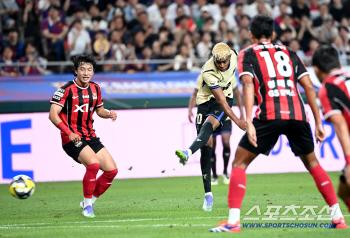  Lamine Yamal scores an additional goal with a sleek mid-range shot