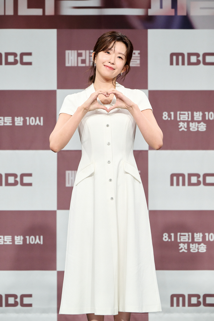  ♥ I talked to Ji Sung...Doctor Lee Bo-young to Help Death, Mary Kills People Unexpected Ethics Issue (Roundup)