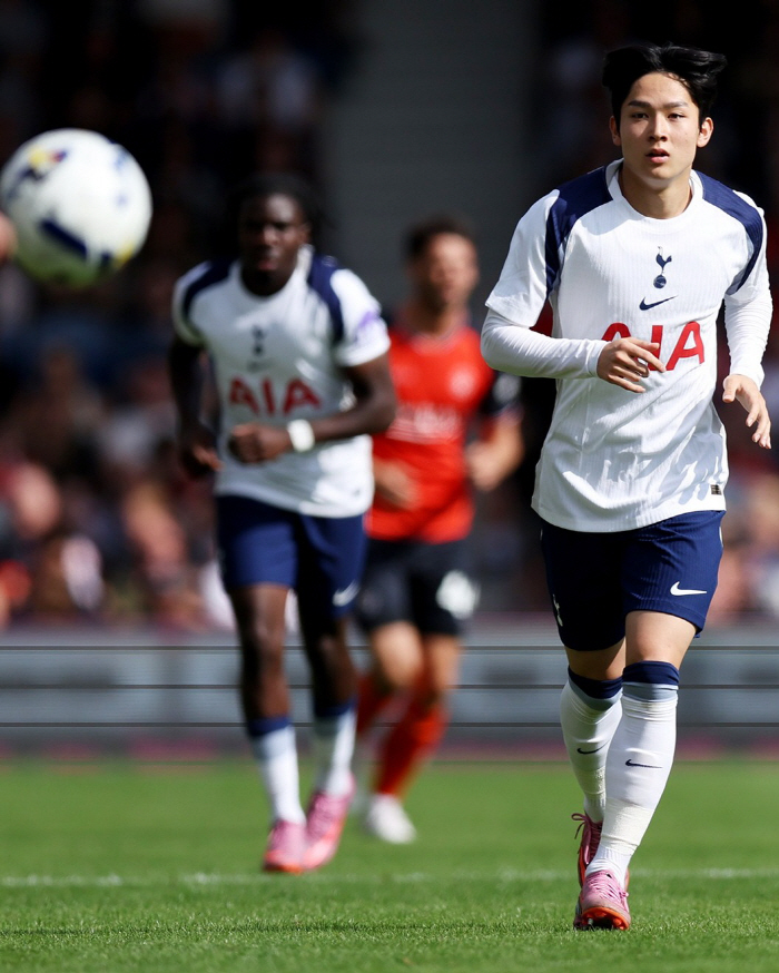 Son Heung-min is going to Anyang → Changed the opening training venue for the Korean game...Yang Min-hyuk vs Park Seung-soo is interested in the showdown