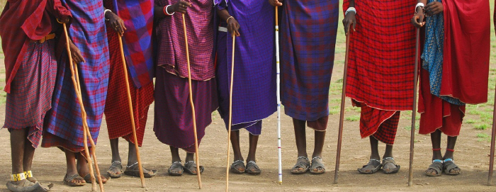 39 Boys Killed At South African Tribe Coming-of-Age Ceremony...More than 360 people have died in five years