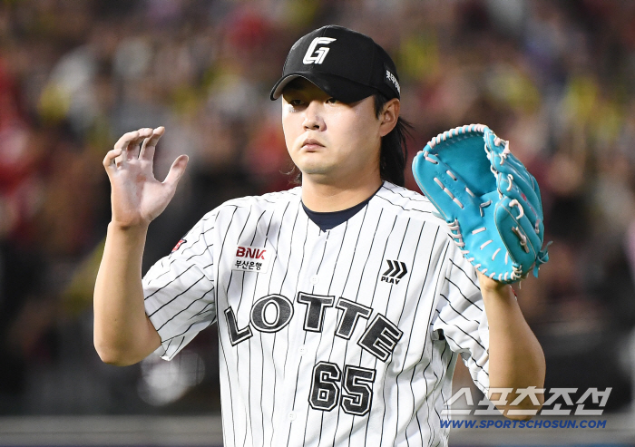 The 39-year-old captain is not feeling well after taking a break from 1 game and playing 100 games First report → The most defensive innings in 3 years of rest 